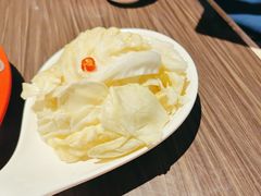 -胖哥俩肉蟹煲(悦荟广场店)