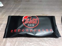 -李叔叔虾蟹大排档(青羊店)