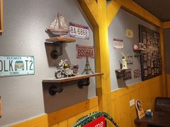 -伯爵·沉浸式超级密室·直营店