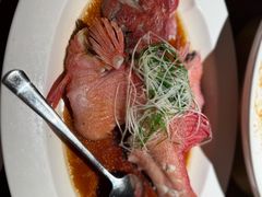 -紫阳海鲜楼·传承闽味(长乐路总店)