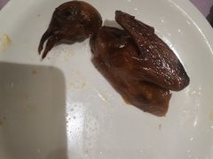 -顺风海鲜港(长寿路店)