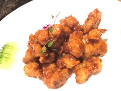 -桂满陇-十里风荷(合生汇店)