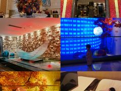 -东吴水韵(吴中店)