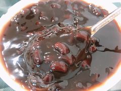 -百家缘(东门南路店)
