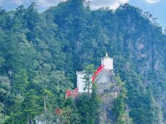 -塔云山