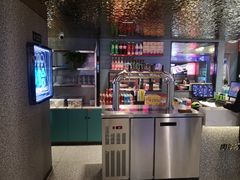 -哈力家·西北烧烤烤串(凤城三路店)