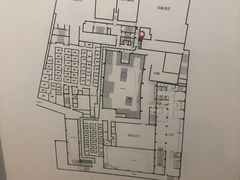 -嘉佑温泉水世界