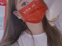 -Eckl’s爱氏热狗(猫街店)