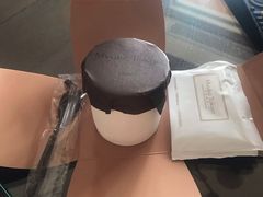 -布歌东京(常州购物中心店)