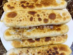 -西关回头馆(西关美食街店)