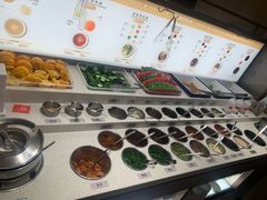 -海底捞火锅(杭州庆春路夜宵主题店)