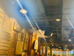 -白乐天毛肚火锅馆(南滨路店)