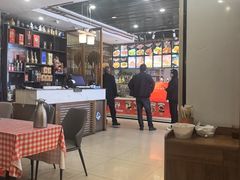 -邵年鸽(杨庄店)