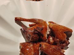 -大榕树下顺德菜(融创茂店)