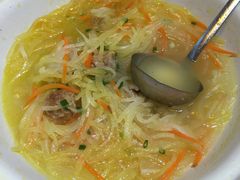 -不二舟食府(车站南路店)