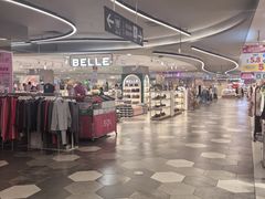 -AEON永旺(东方宝泰店)