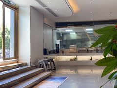 -海粤阁·精致粤菜·宴会厅(宝安店)