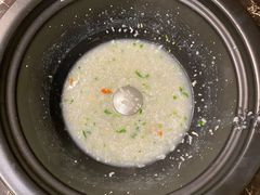 -蔚海之都·象山蒸汽海鲜(仙霞路店)