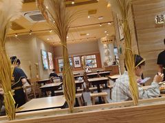 -陳香貴·蘭州牛肉面(月星环球港店)
