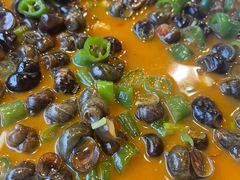 -丰乐餐厅·始于1999·本地老字号