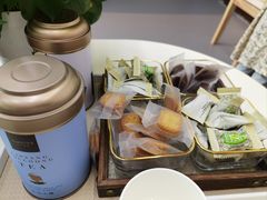 -Eziwish眼镜·蔡司授权店