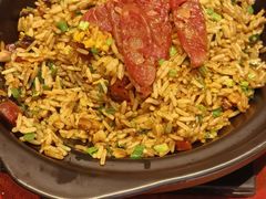 -五缘湾凯悦酒店·悦饗中餐厅