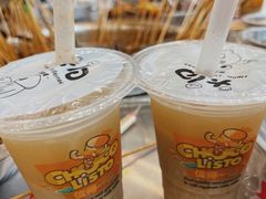-湖南益阳麻辣烫(棠东丰华街店)