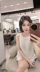 -Z.X HAIR SALON张新美业