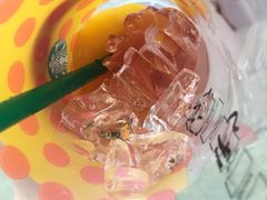 -星巴克臻选(成都宽窄巷子店)