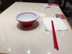 -喜家德虾仁水饺(北站店)