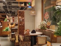 -顺德公·广东猪肚鸡(车公庙总店)