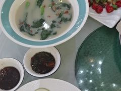 -南海食街(佛冈店)