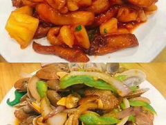 -北海银滩一号国际会议中心酒店