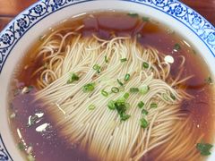-同得兴面馆.苏式面.三虾面(园区店)