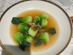 -同乐轩