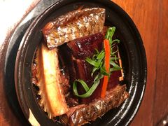 -外婆家(西溪印象城店)