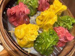 -护国寺小吃(护国寺总店)