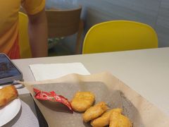 -尊宝比萨(可园店)