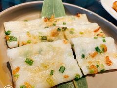-新天世纪中餐厅