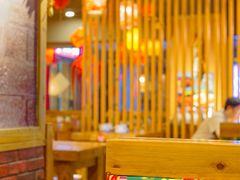 -關東雪东北菜(中庚漫游城店)