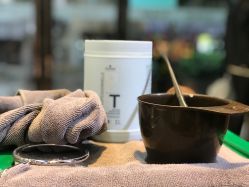 -PE SALON