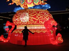 -孔子六艺文化园