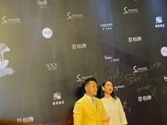 -华润深圳湾体育中心-“春茧” 体育馆