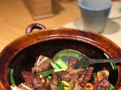 -荣小馆(杭州大厦店)