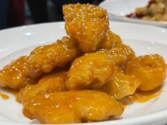 -必点海鲜·海肠捞饭大王(滨江道店)