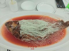 -黄家老店(晋安路店)