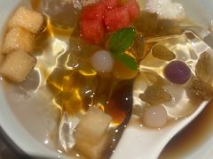 -新渝城·始于2000年(淘金店)