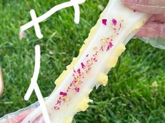 -江南糕潮(新生路总店)