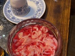 -成渝龙火锅(都江堰店)