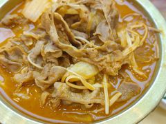 -食米家拌饭(梅溪新天地店)